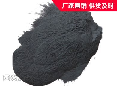 河南碳化硅粉